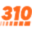 site-logo